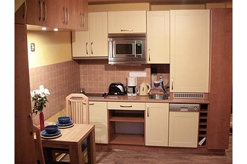 Pensiune familială Rokytnice nad Jizerou 7